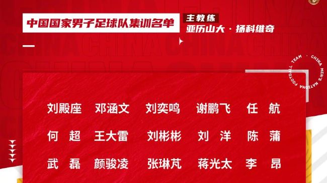 国内自拍电影
