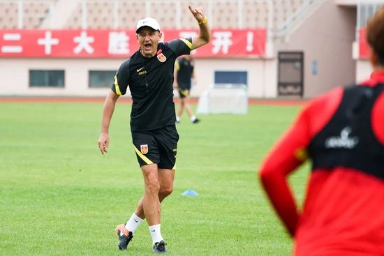 五月婷婷在线观看