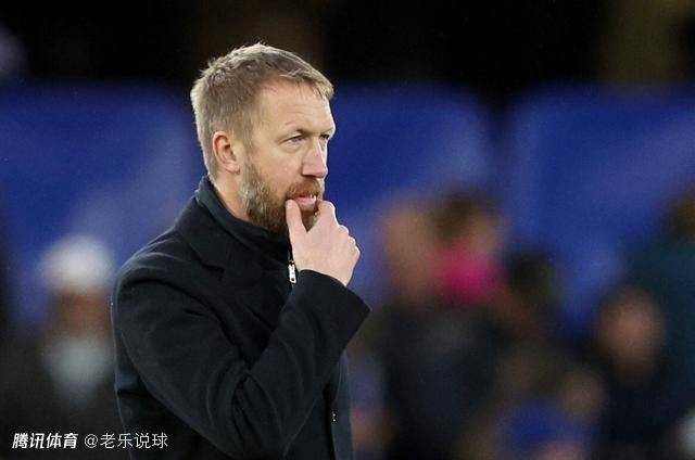 爱威奶在线观看