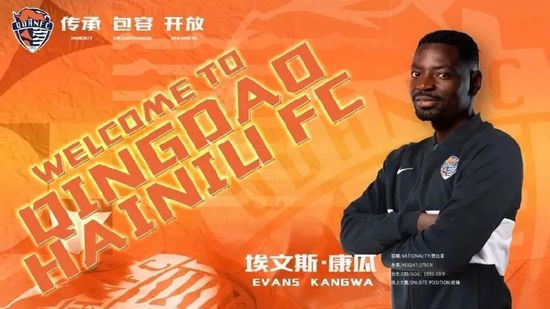 操你啦av