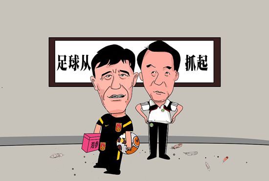 久久精品成人