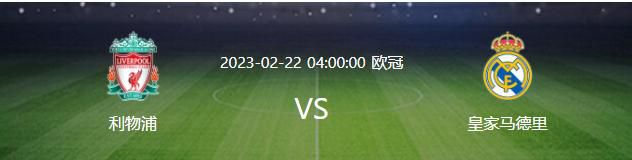 亚洲人成伊人成综合网久久