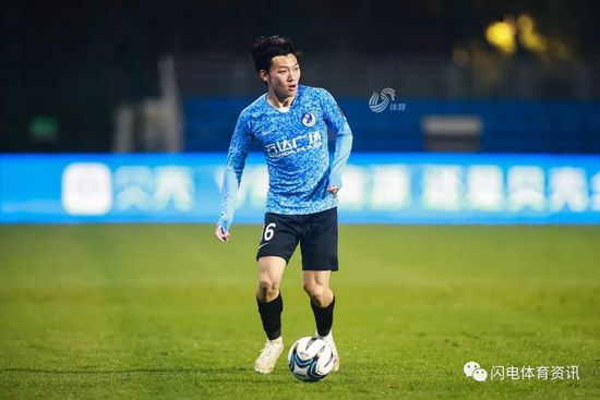 亚洲乱亚洲乱妇无码