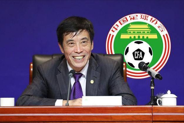永久av网站