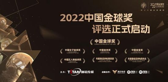 他揉捏她两乳不停呻吟a视频