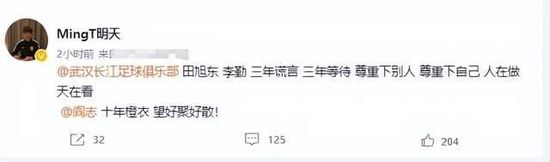 国产手机视频在线观看