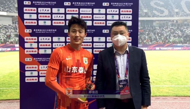 金瓶悔1一5扬思敏无删减