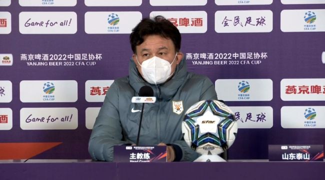 小少爷猛h辣h高h文湿重口bl