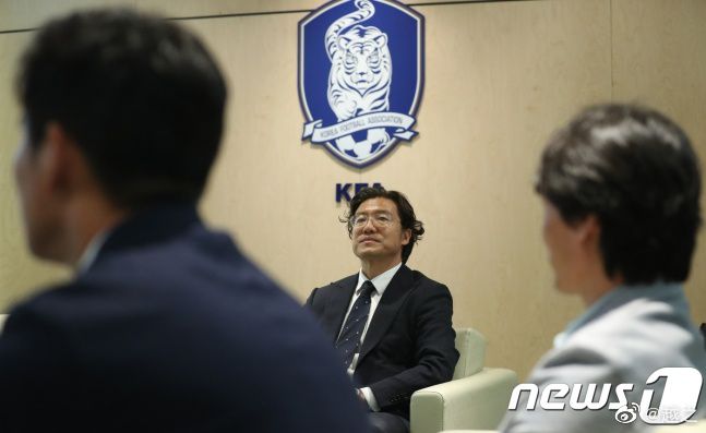 就要去就要色就要爱