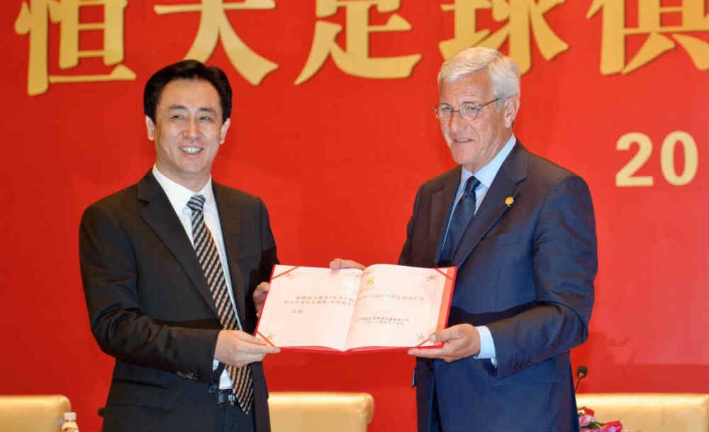 阿斯顿历险记