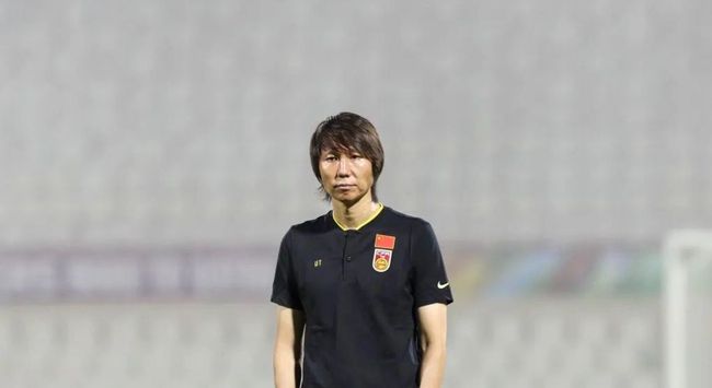 五月婷婷七月丁香