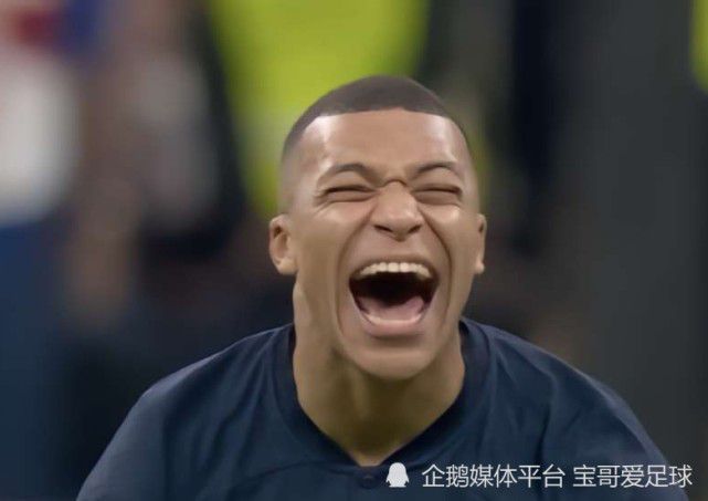 三级aa久久