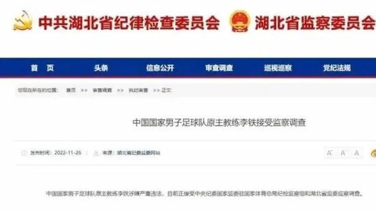 女人18毛片a级18**多水真多