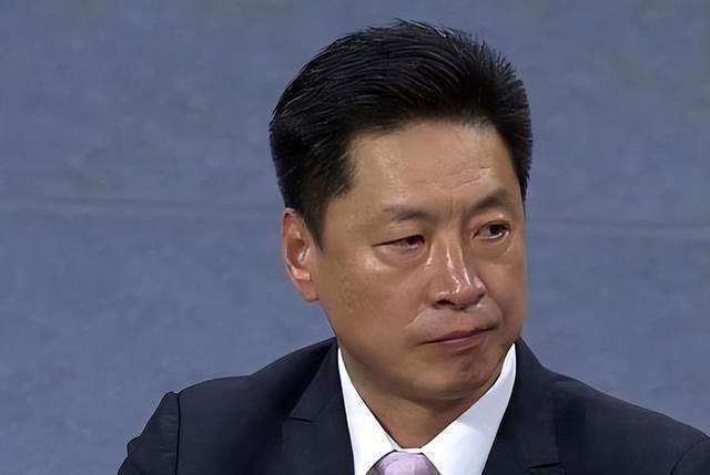 农村妇女野外交性高清片印度