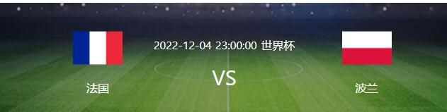 国产三级精品三级在线专区91