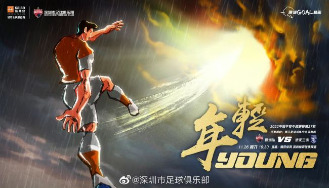 男人天堂aaa