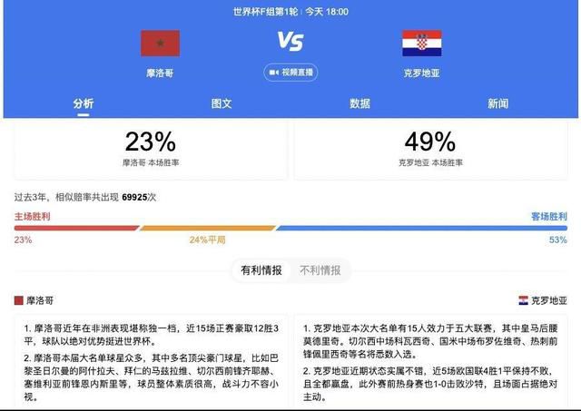 国产精品久久久久aaaa