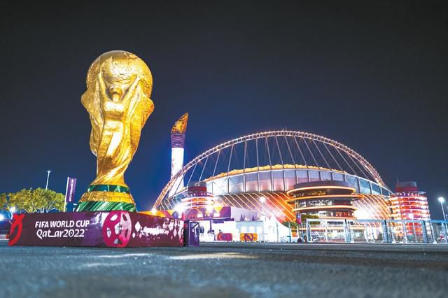 国精一区二区三区