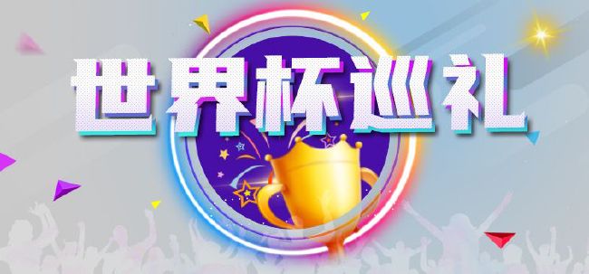 国产丫丫视频私人影院