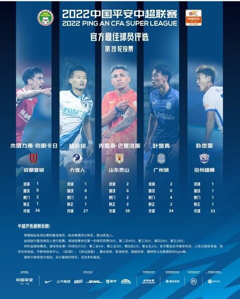 91视频入口