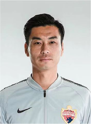 日韩久久视频