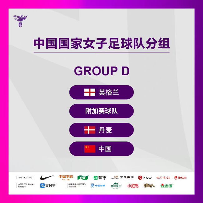 欧美视频xxx