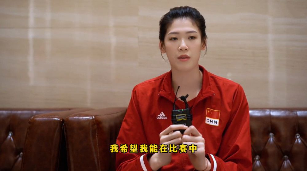 邻家姐姐