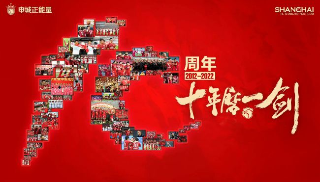 台湾佬综合网