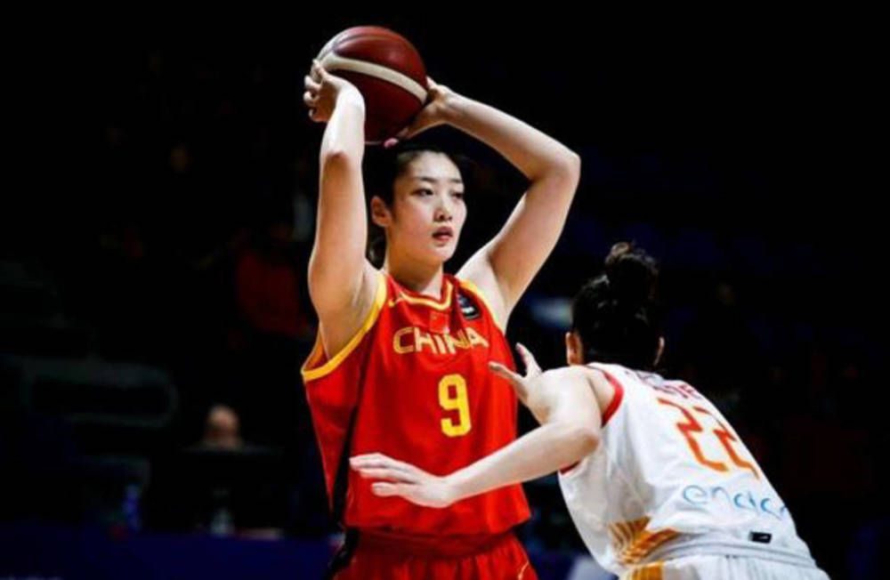 国产综合久久一区二区三区