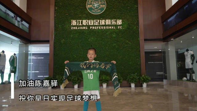 精品国产91乱高清在线观看