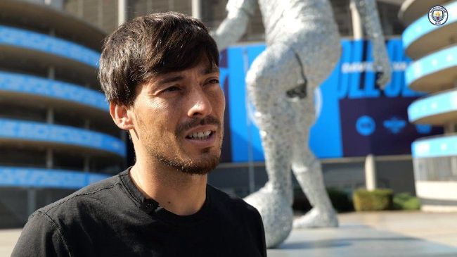 孕妇被各种姿势c到高潮视频