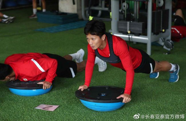 公妇在线观看2