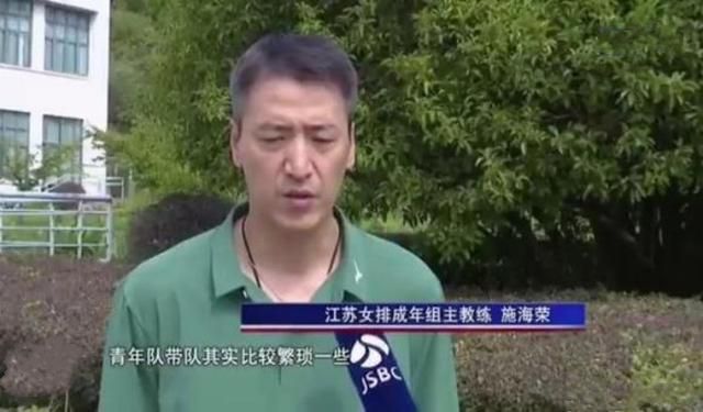 美女性高潮动漫