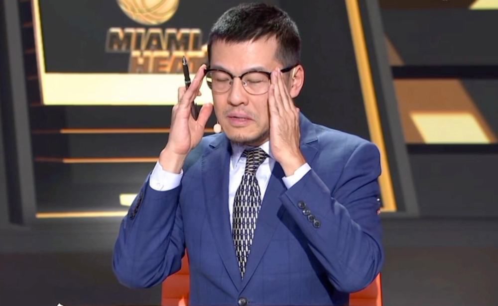 国产成人精品在线