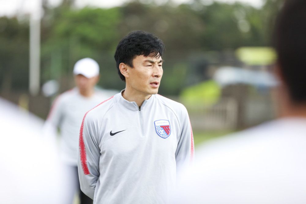 日本香蕉视频