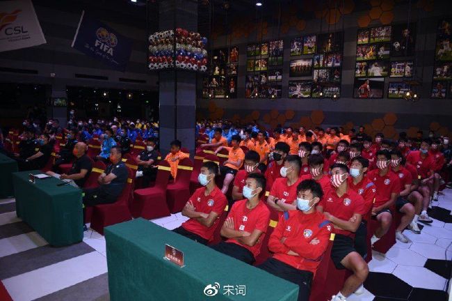 国产男男gay网站喝尿