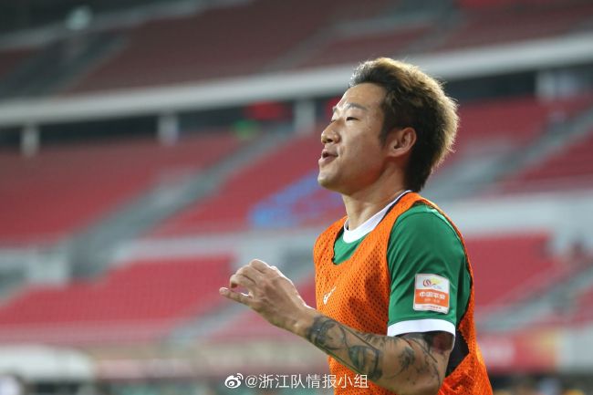 免费高清桌面壁纸