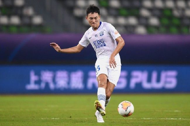亚洲日本欧美产综合在线