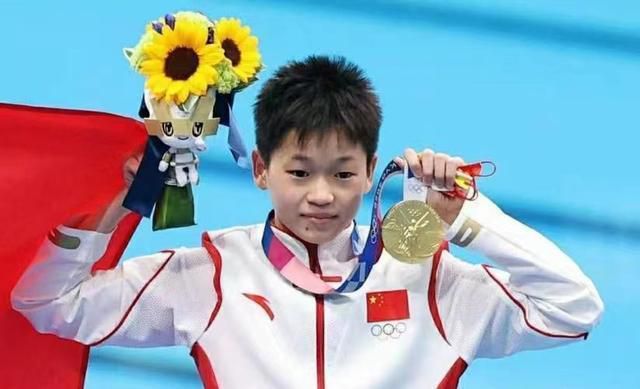 精品国产高清a毛片无毒不卡