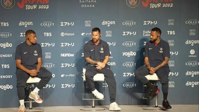 日韩精品一区二区三区中文