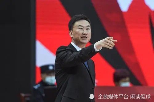 男女上下床视频