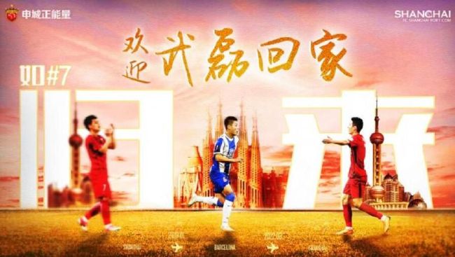 久久综合久久伊人