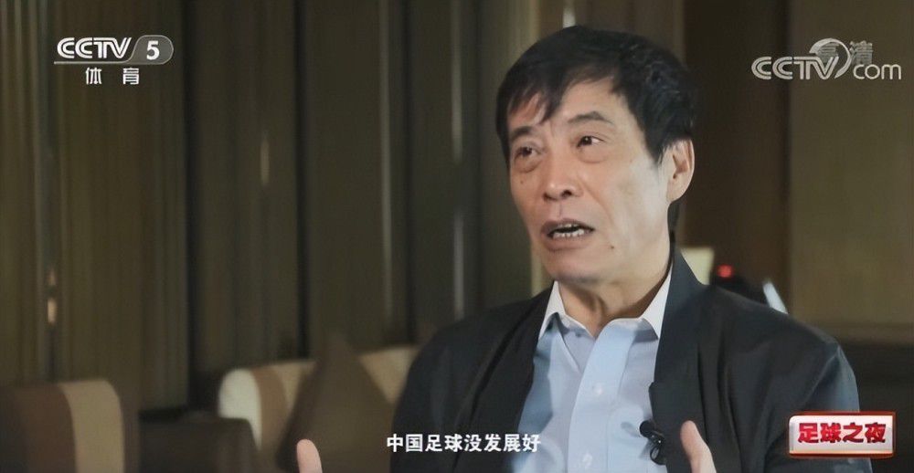 嫩草影院在线观看精品视频