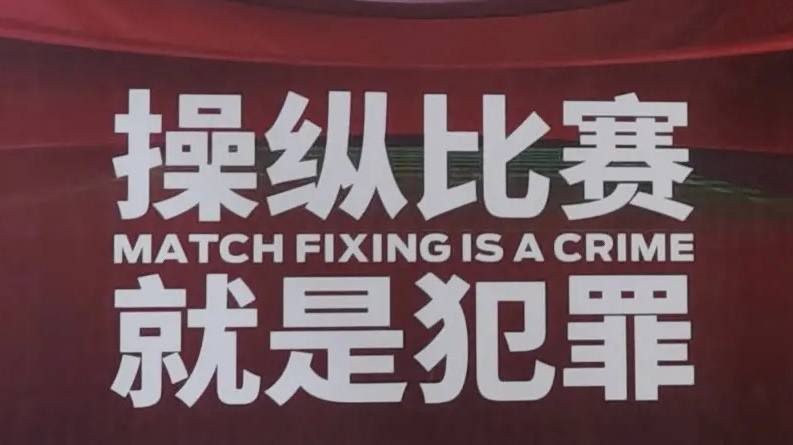 久久久久久夜精品精品免费