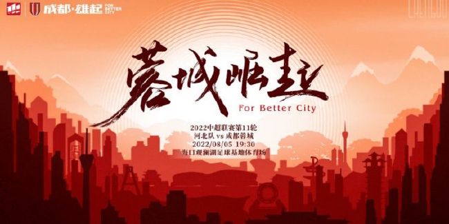 国产欧美日韩精品一区二