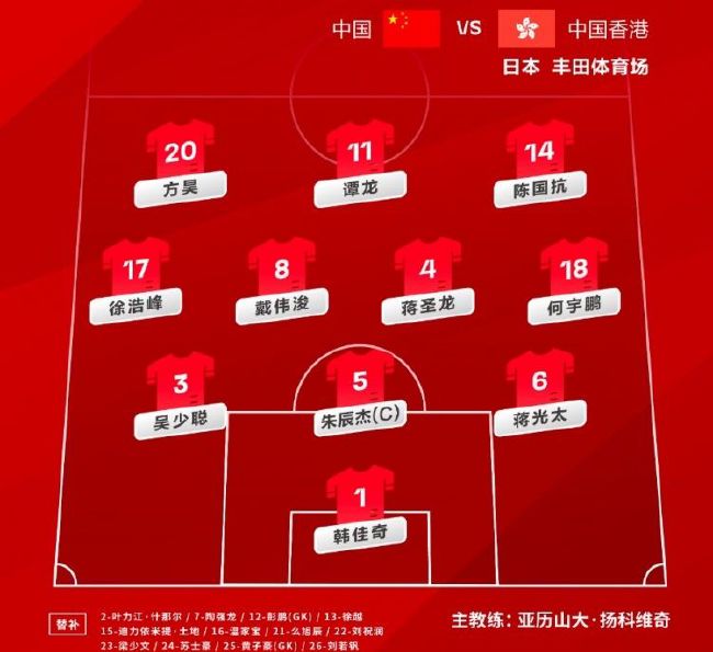 福利一区国产