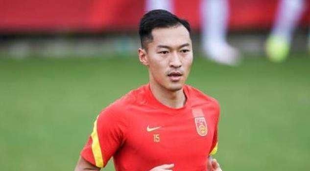 国产chinese男男gaygay视频网站