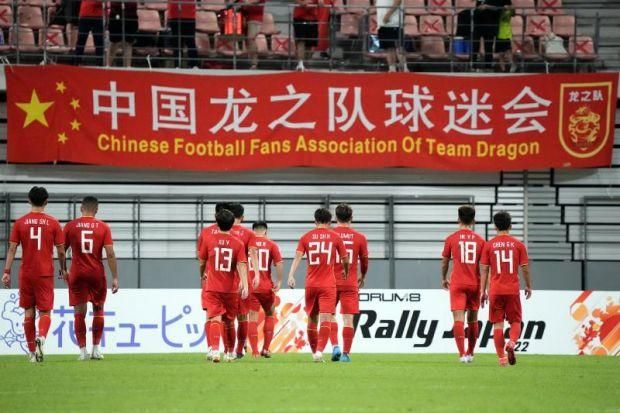 三级理论在线播放大全
