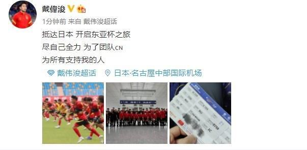 亚洲一区在线免费观看