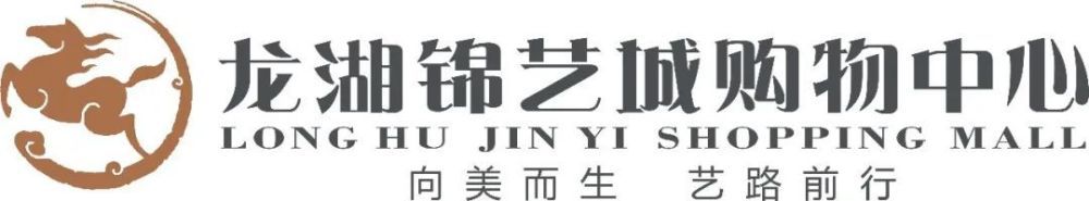 欧美三级伦理片